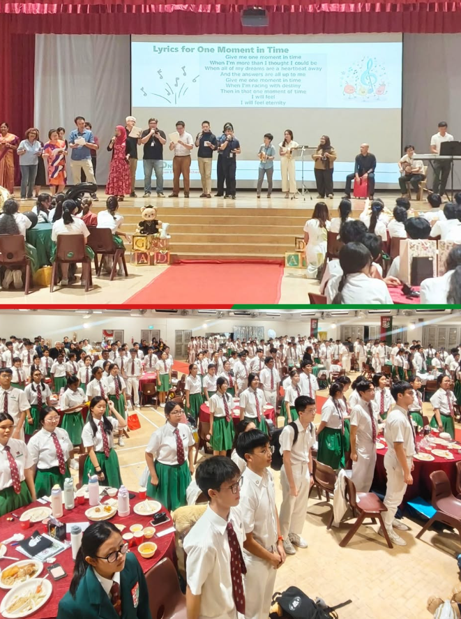 2026 Grad day 3